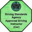flyin colours driving school 619320 Image 0